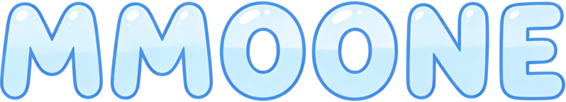 MMOONE
