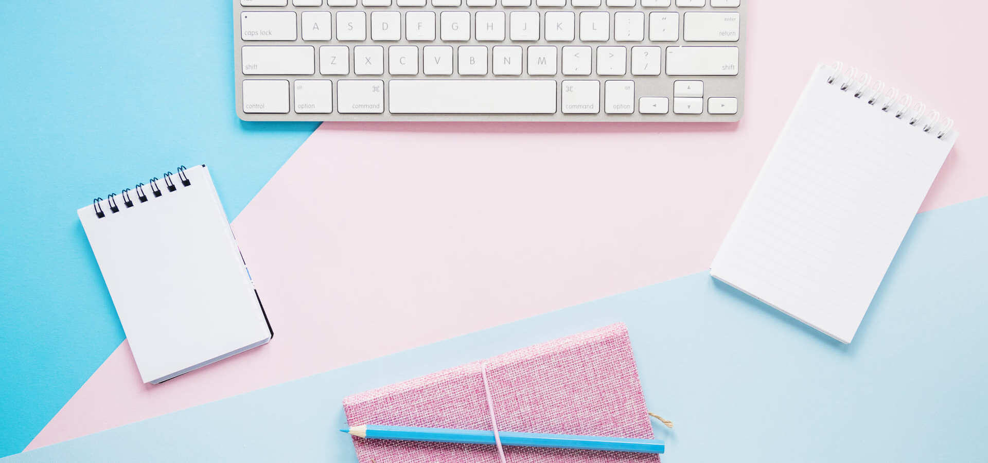 slider image slider_item_3